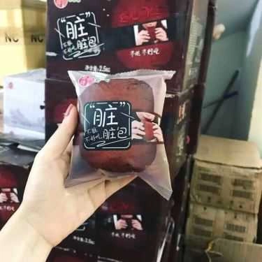 Tổng hợp- Ăn vặt Mickey - Trà Sữa & Bánh Mì Que