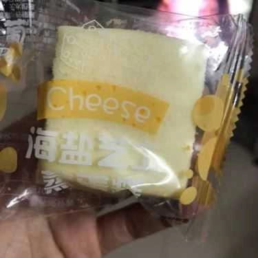 Tổng hợp- Ăn vặt Mickey - Trà Sữa & Bánh Mì Que