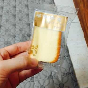 Tổng hợp- Ăn vặt Mickey - Trà Sữa & Bánh Mì Que