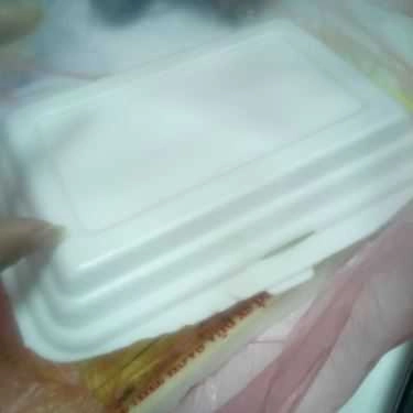 Tổng hợp- Ăn vặt Miến & Bánh Đa Trộn - Ngõ 58 Nguyễn Khánh Toàn