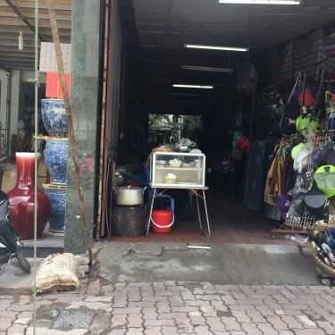 Tổng hợp- Ăn vặt Cô Loan - Miến Lươn