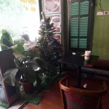 Tổng hợp- Milano Coffee - KĐT Pháp Vân