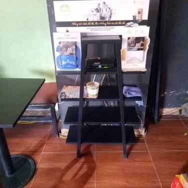 Tổng hợp- Milano Coffee - KĐT Pháp Vân