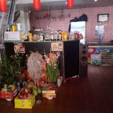 Tổng hợp- Milano Coffee - KĐT Pháp Vân