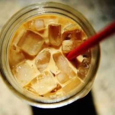 Món ăn- Milano Cafe Kenni - Lê Trọng Tấn