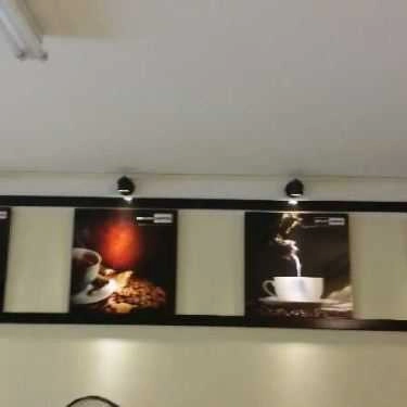Tổng hợp- Milano Cafe Kenni - Lê Trọng Tấn