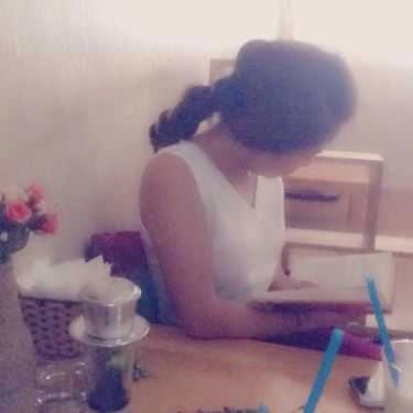 Tổng hợp- Milano Cafe - Kim Chung