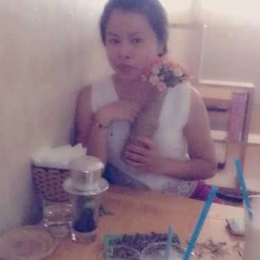 Tổng hợp- Milano Cafe - Kim Chung