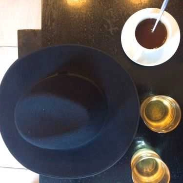 Tổng hợp- Milano Coffee - Lạc Trung