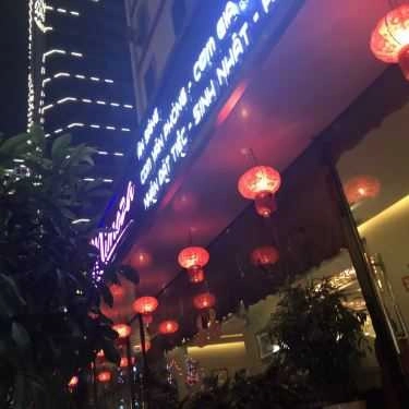 Tổng hợp- Mimoza Cafe - Hoàng Đạo Thúy