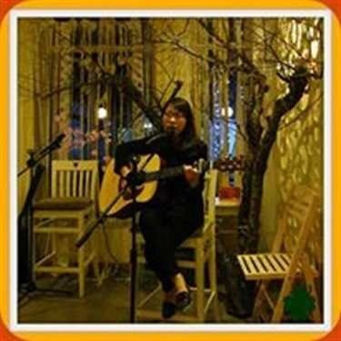 Tổng hợp- Min House Cafe - Hà Trì
