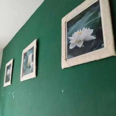 Tổng hợp- Min House Cafe - Hà Trì
