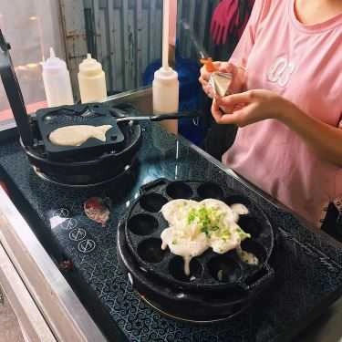 Tổng hợp- Min & Kan - Đồ Ăn Vặt