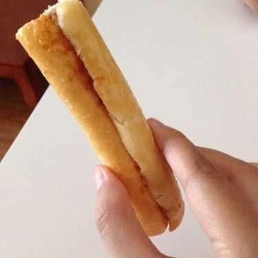 Tổng hợp- Ăn vặt Minh Ánh - Bánh Mì & Pate Hải Phòng
