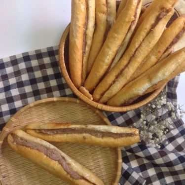 Tổng hợp- Ăn vặt Minh Ánh - Bánh Mì & Pate Hải Phòng