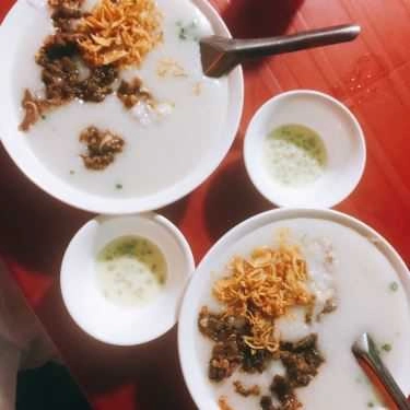 Món ăn- Ăn vặt Minh Bùm - Chân Gà Rang Muối