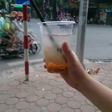 Tổng hợp- Minh Coffee - Hàm Long