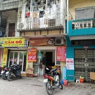 Tổng hợp- Minh Coffee - Phan Kế Bính
