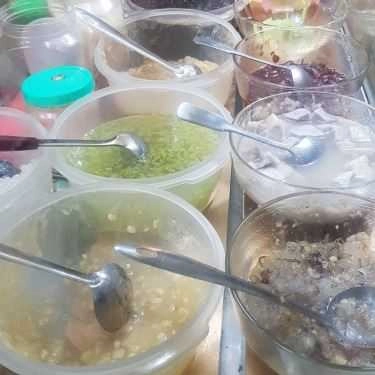 Tổng hợp- Ăn vặt Minh Hằng - Chè Hà Nội