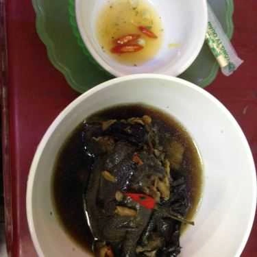 Tổng hợp- Ăn vặt Minh Hằng - Chè Hà Nội