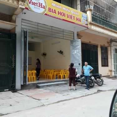 Tổng hợp- Quán Nhậu Minh Hiếu - Bia Hơi & Các Món Nhậu