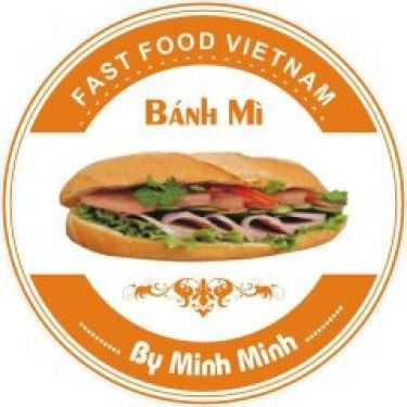Tổng hợp- Cafe Minh Minh Quán - Juice & Fastfood