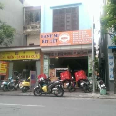 Tổng hợp- Cafe Minh Minh Quán - Juice & Fastfood