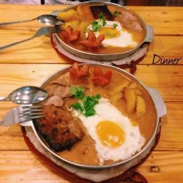 Tổng hợp- Cafe Minh Minh Quán - Juice & Fastfood