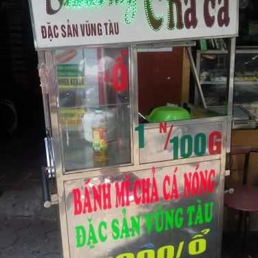 Tổng hợp- Ăn vặt Đức Đức - Doner Kebab & Hot Dog