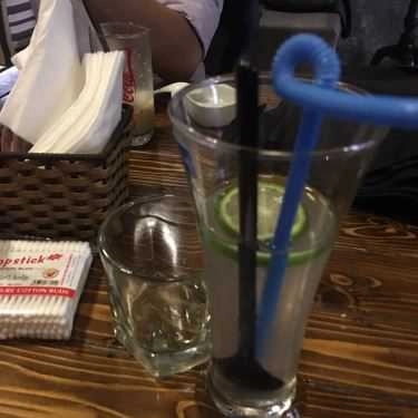 Món ăn- Minh Phong Cafe - Lý Thường Kiệt