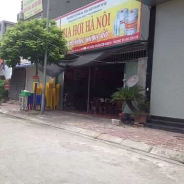 Tổng hợp- Quán Nhậu Minh Rô - Bia Hơi Hà Nội - Lê Văn Lương Kéo Dài