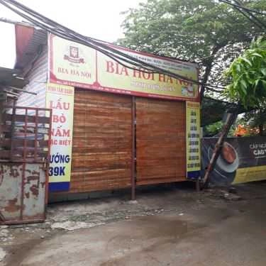 Tổng hợp- Quán Nhậu Minh Tâm - Bia Hơi & Các Món Lẩu