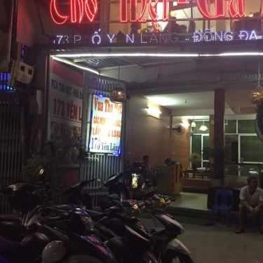 Tổng hợp- Quán Nhậu Vua Thỏ Mẹt - Thịt Thỏ, Gà Đồi, Cá Sông & Ba Ba