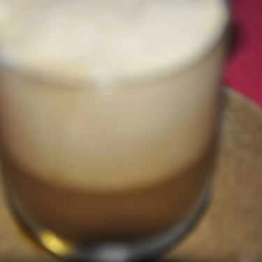 Tổng hợp- Mint Cafe