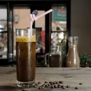 Tổng hợp- Mint Cafe