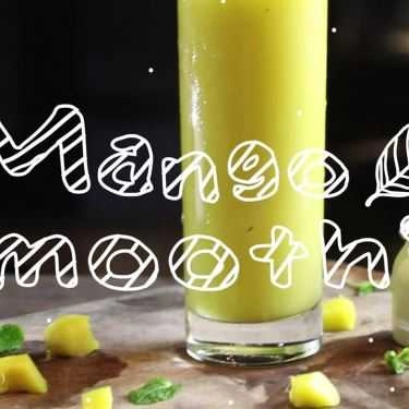 Tổng hợp- Mint Cafe