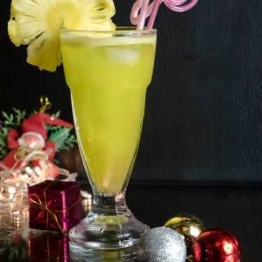 Món ăn- Mint Cafe - Thọ Xương