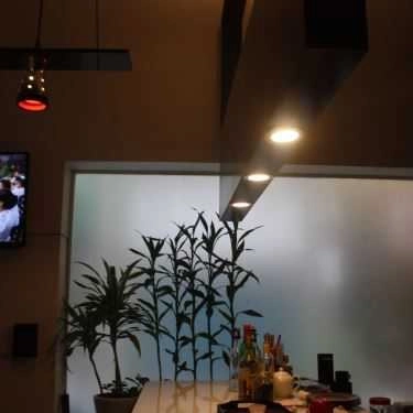 Tổng hợp- Mint Cafe - Thọ Xương