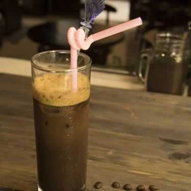 Món ăn- Mint Cafe - Thọ Xương