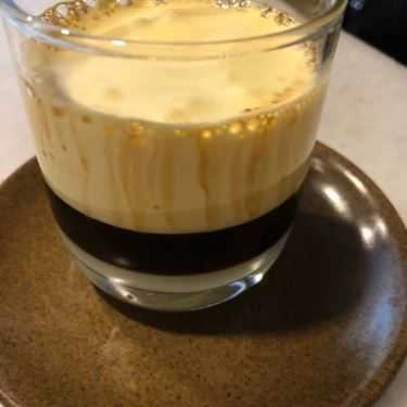 Món ăn- Mint Cafe - Thọ Xương