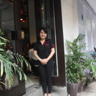 Tổng hợp- Mint Cafe - Thọ Xương
