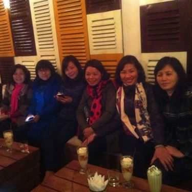 Tổng hợp- Mk Coffee Music - Nguyễn Sơn