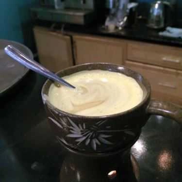 Món ăn- Mk Coffee Music - Nguyễn Sơn