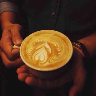 Món ăn- Mobilli Coffee