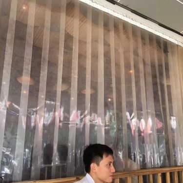 Tổng hợp- Mộc Cafe - Hàm Nghi