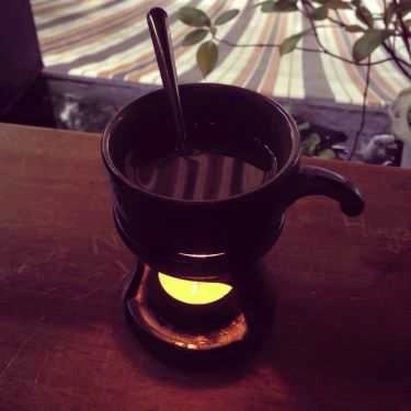 Tổng hợp- Mộc Miên Coffee - Cafe Đọc Sách