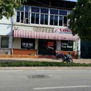 Tổng hợp- Mộc Nguyên Cafe - Trường Lâm