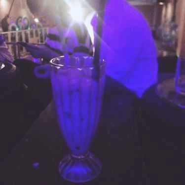 Món ăn- Mộc Thanh Quán Cafe