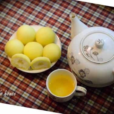 Tổng hợp- Ăn vặt Mochi's House - Shop Online
