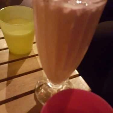 Tổng hợp- Cafe Mom's Juice Bar